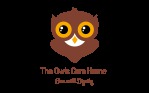 The Owls Care Home